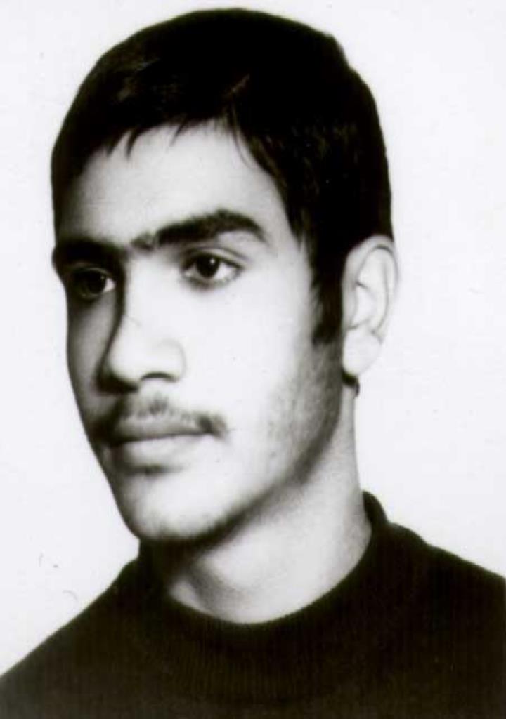 فاقد تصویر